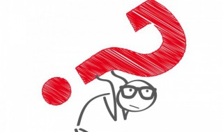 3月十五是什么节日 三月十五日是什么节日