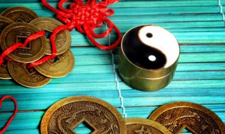 家中放什么东西增加阳气 家里放什么可以克阴气
