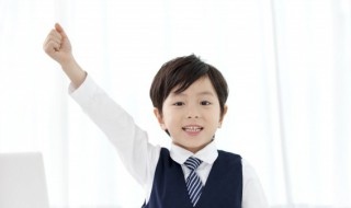 四月三日是什么节日 四月三号是什么节日