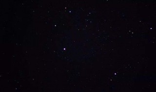 什么叫天哭星 天哭星怎么化解