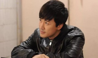 爆seed的含义 爆seed什么意思