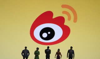 掉皮的含义 掉皮是什么意思