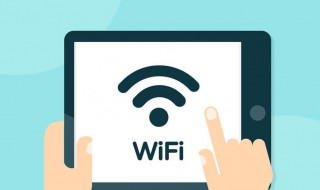 yyds网络用语来源 yyds网络用语