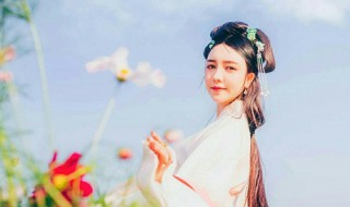 一字一句誓言多慎重歌曲介绍 一字一句誓言多慎重什么歌
