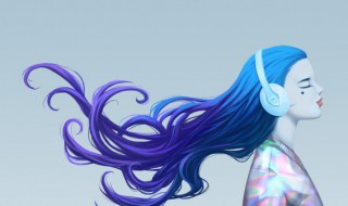 我们的爱插曲是啥歌 我们的爱插曲什么歌