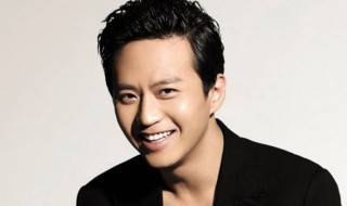 无敌是多么寂寞是啥歌 无敌是多么寂寞是什么歌