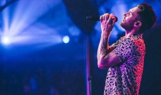 关于我们毕业了的歌曲歌词介绍 我们毕业了歌词