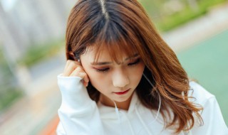 歌曲鱼玄机歌词 鱼玄机歌词