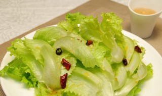 夏天封闭阳台能种什么菜 阳台能种什么菜