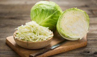 牛心包菜什么时候种 包菜什么时候种