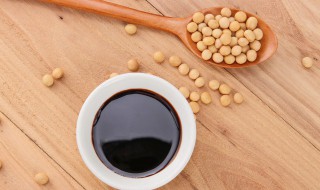 秋大豆种什么品种好 秋大豆什么时候种