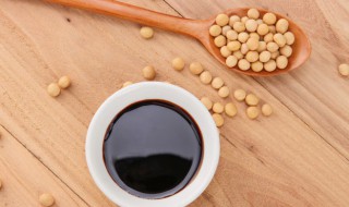 秋天黄豆什么时候种 秋黄豆什么时候当种