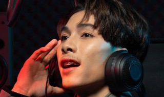 观世音菩萨赞歌词 观音菩萨悲赞歌词