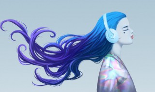 秋天来了歌曲歌词 秋天别来歌词