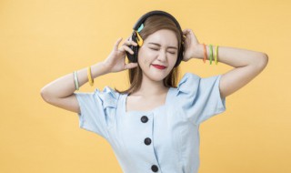 都是因为你歌词whizzbiz 都是因为你歌词