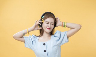 关于吸血鬼的歌词 吸血鬼恋人歌词