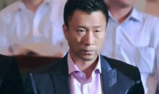 征服的主演是谁 征服的主演是谁