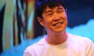 小沈阳演过的电影有哪些 小沈阳演过的电影