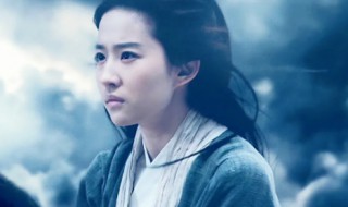 古天乐和刘亦菲演过的电影 刘亦菲演过的电影