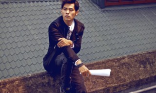 周杰伦演过的电影篮球 周杰伦演过的电影