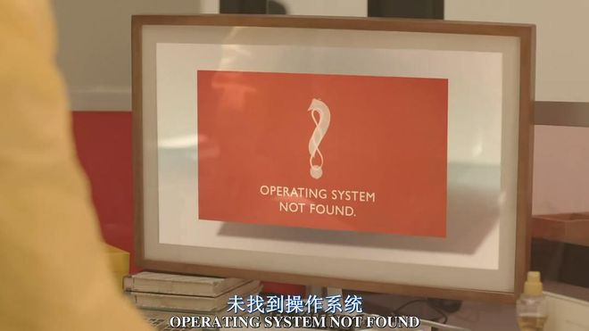 是亲密关系中的难言之隐 《HER》：孤独