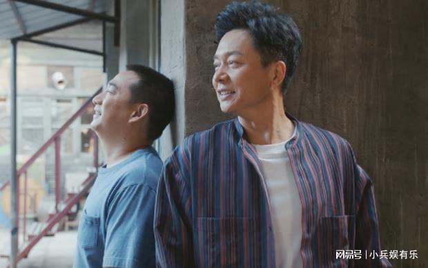 播放量破3亿 这7位戏骨一个比一个强 《张卫国的夏天》一战封神