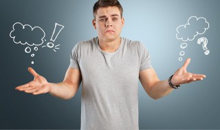 顶你个肺的解释 顶你个肺是什么意思