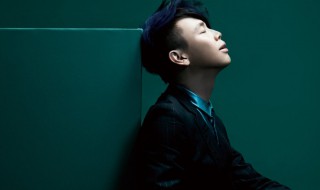 就是爱你爱着你歌词全文 就是爱你爱着你是什么歌
