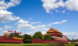好山好水好地方的歌名叫什么 好山好水好地方是什么歌