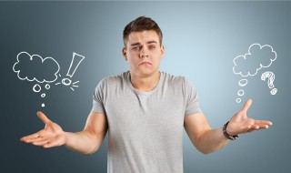 网络用语吃我翔有什么特殊的意义吗 吃我翔是什么意思