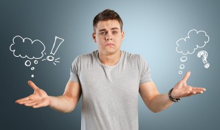 惊不惊喜意不意外出自哪里 惊不惊喜意不意外是什么梗