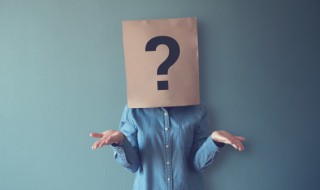 直女的意思 直女什么意思