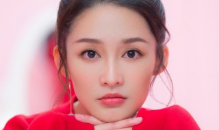 李沁的介绍 李沁简介