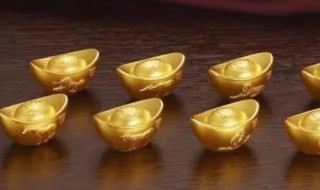 家里摆什么镇宅旺财 家里放什么镇宅最旺