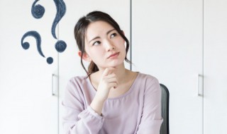 金粟兰的栽培 如何养好金粟兰