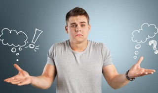 玉树秋冬季怎么养 秋天如何把玉树养好
