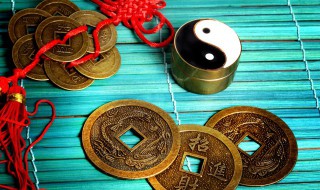家里放什么最招财好运 家里放什么最招财