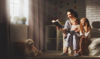 想得太多歌词 想得太远歌词