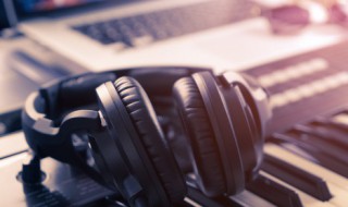 四分三拍的歌曲 三分拍歌词