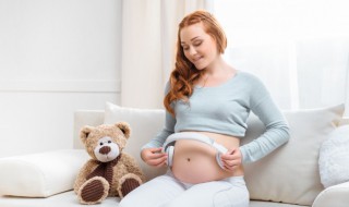 不会说再见歌词歌谱 不会说再见歌词