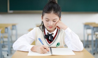 属虎女孩取名字什么字最好 属虎女孩取名用字大全