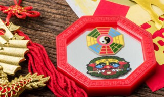 怎么化解小人下的符咒 怎么化解小人