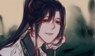 人渣反派自救系统的作者是谁 人渣反派自救系统简介