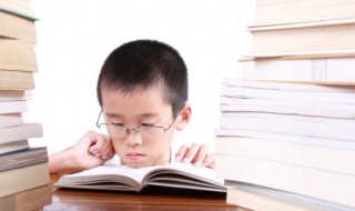 好听的男孩名字 古风 好听男孩古风的名字