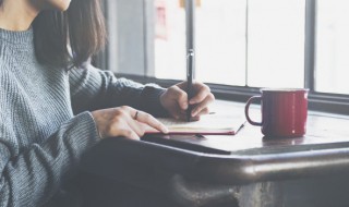 姓慕的古风名字女生四个字 姓慕的古风名字