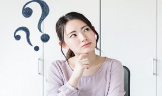 乌梢蛇是保护动物吗 可以养吗 乌梢蛇是保护动物吗