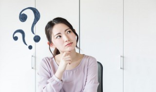 猫咪骨灰能不能放家里 猫咪的骨灰为什么不能放家里