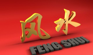 家里面放什么可以辟邪 买什么放家里辟邪