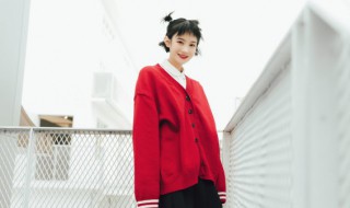 温柔女网名四个字 温柔女网名