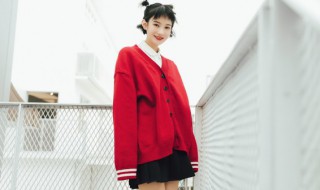温柔名字女生网名两个字 温柔的网名昵称女两个字